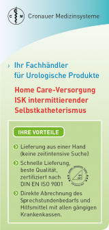 ISK Flyer